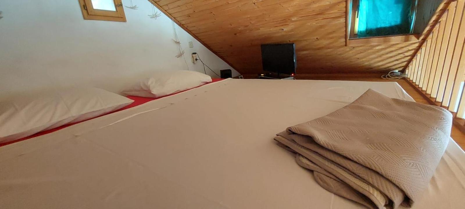 Torriano Holiday House Sibenik Exterior photo