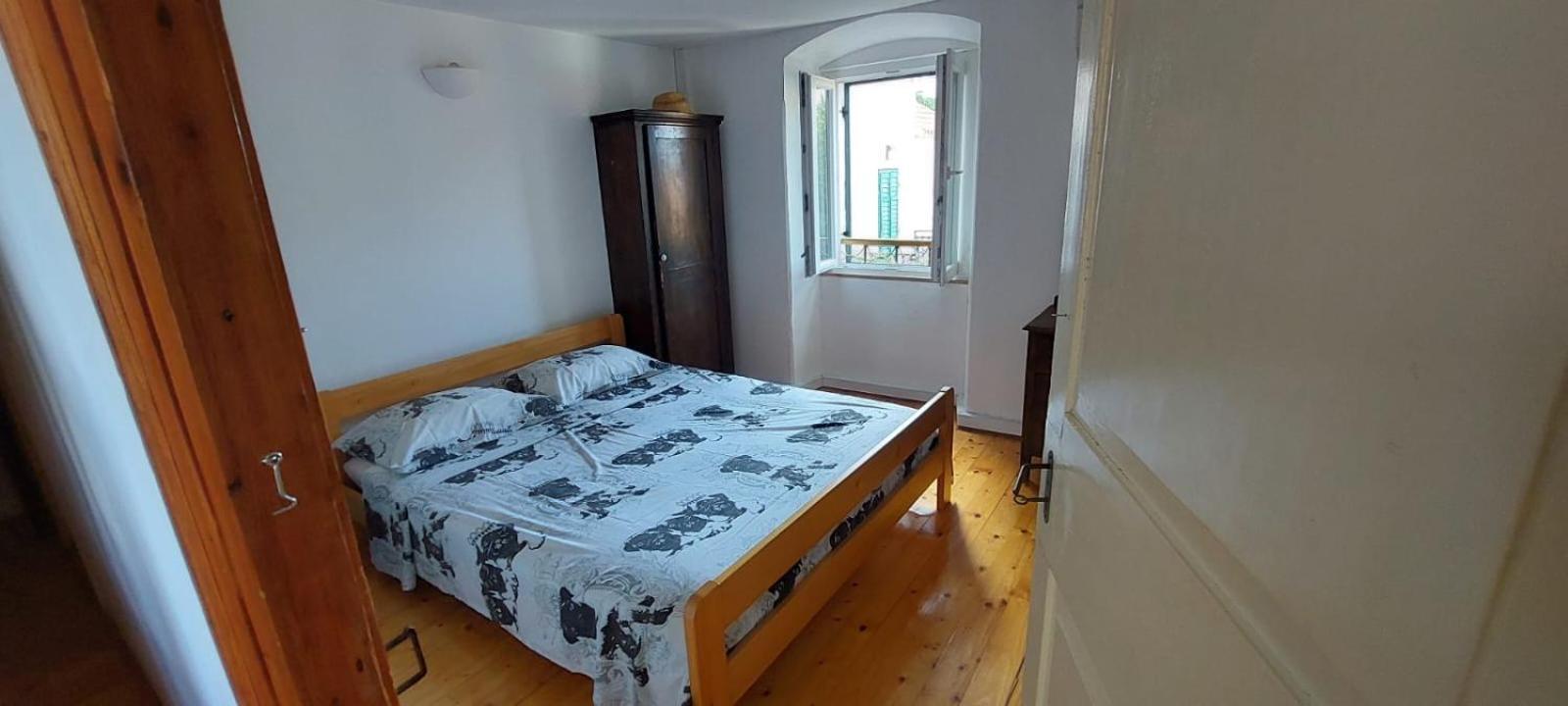Torriano Holiday House Sibenik Exterior photo