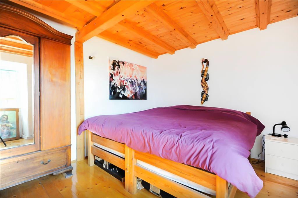 Torriano Holiday House Sibenik Exterior photo